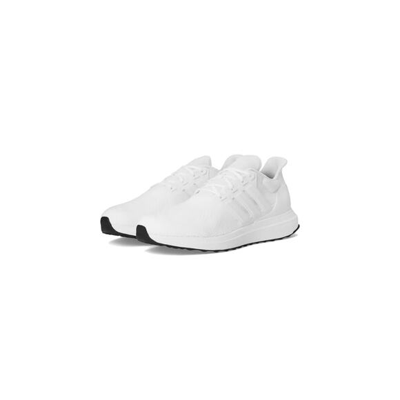 NWT adidas Men's Ultradream DNA Sneaker White-SZ 6.5